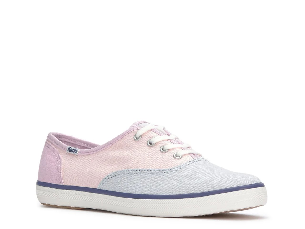 Champ 3 Sneaker - Women's