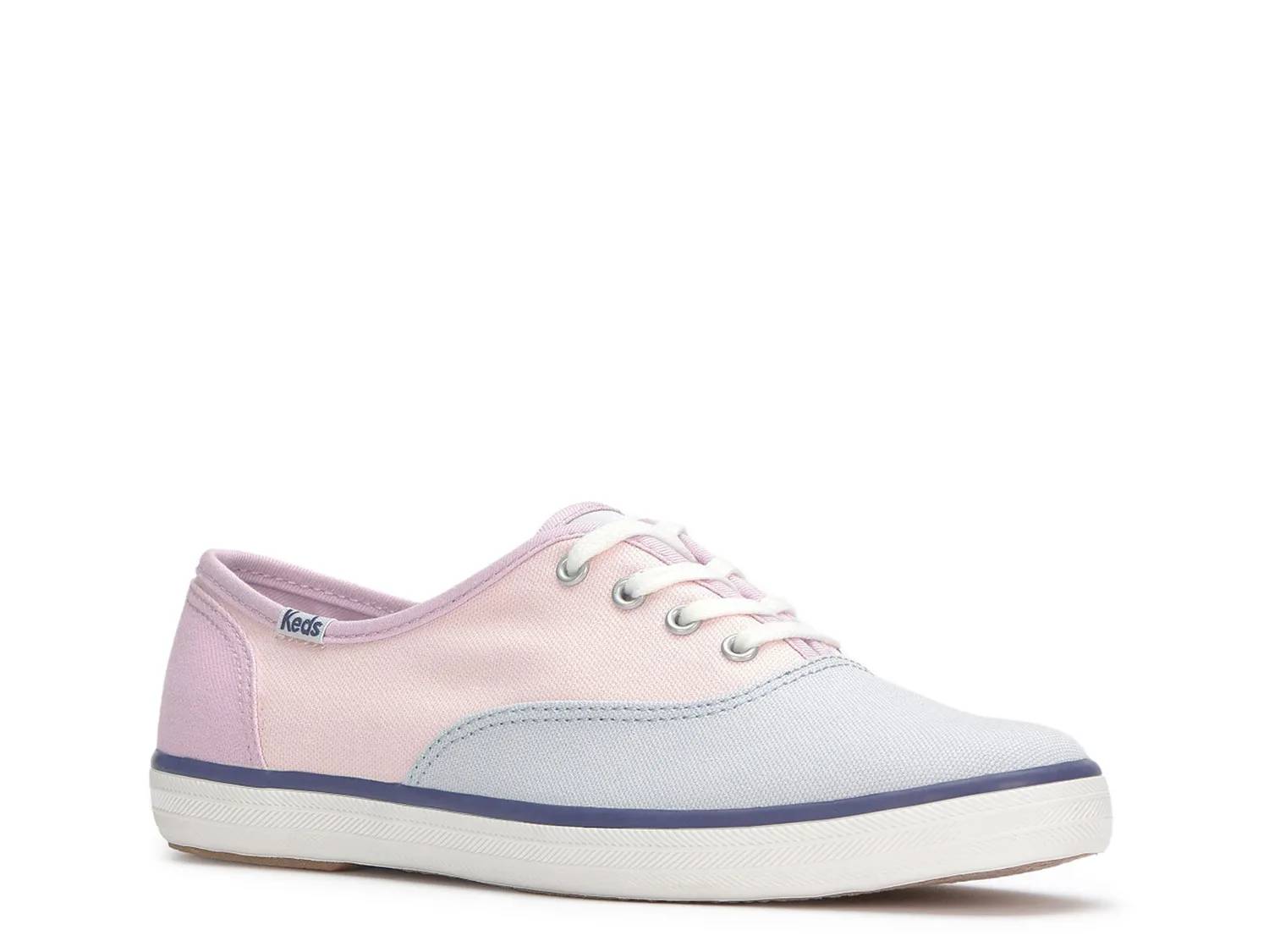 Champion Seasonal Sneaker - Women's