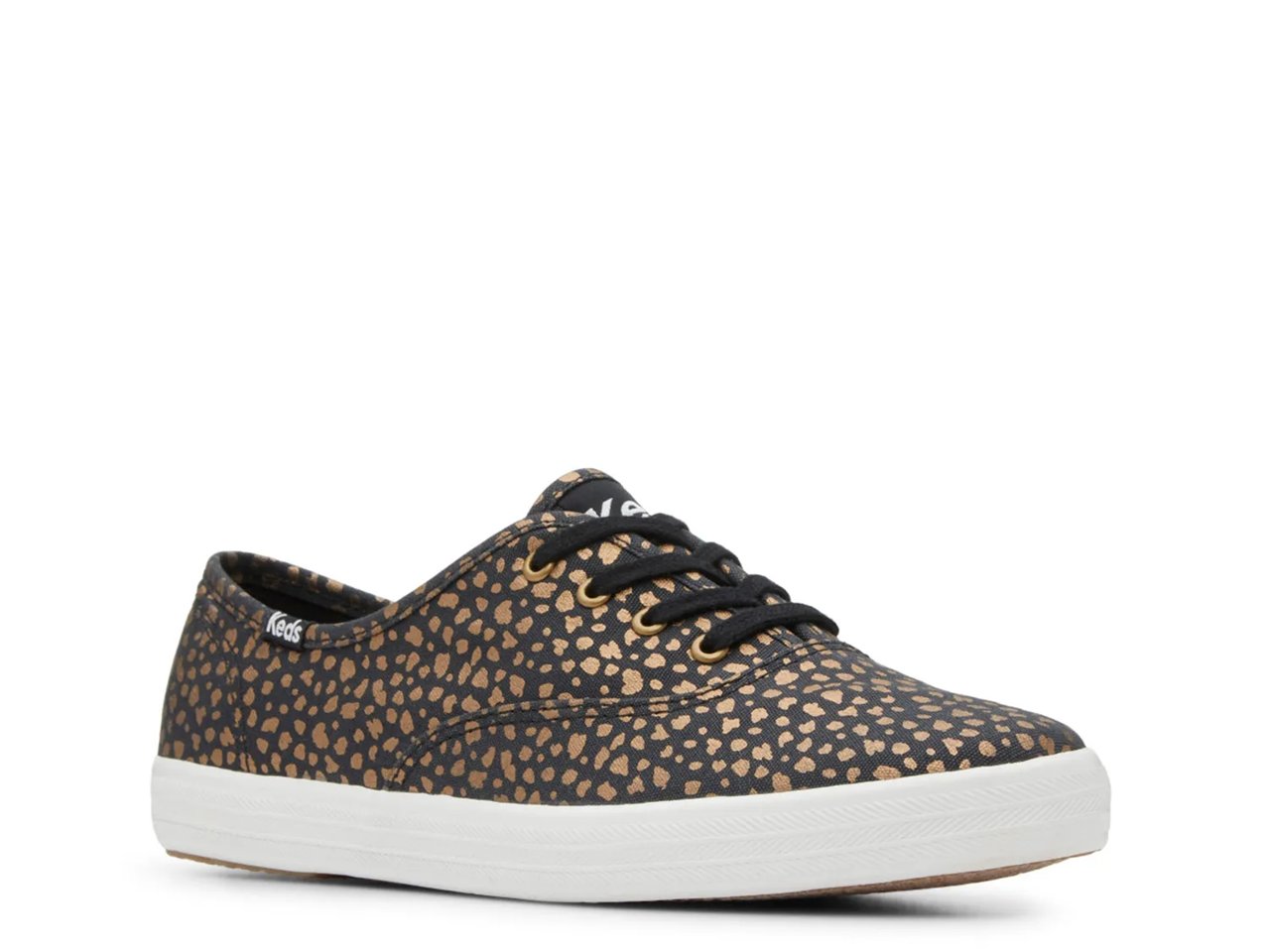 Champ Sneaker - Women's