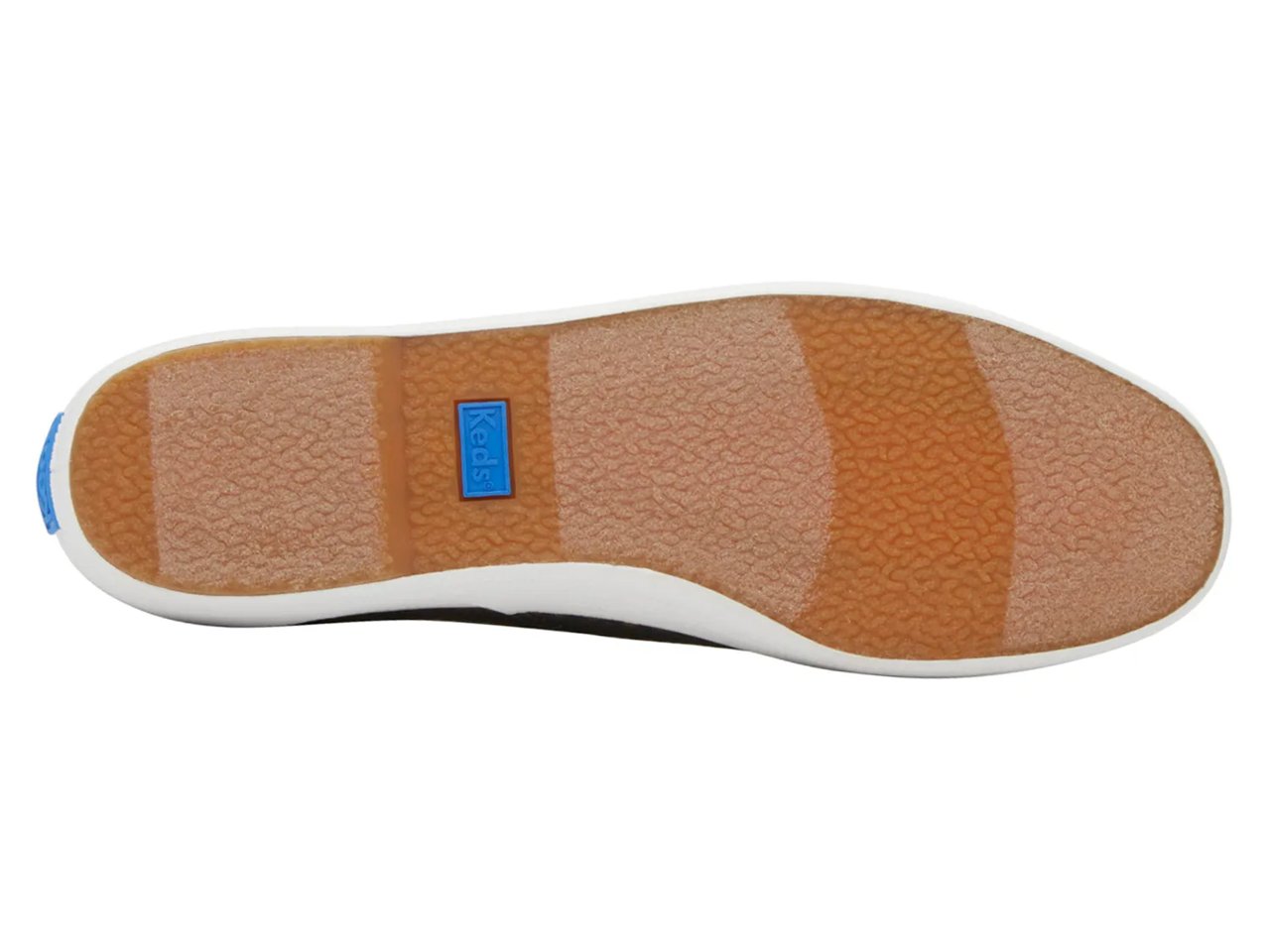 Champ Sneaker - Women's