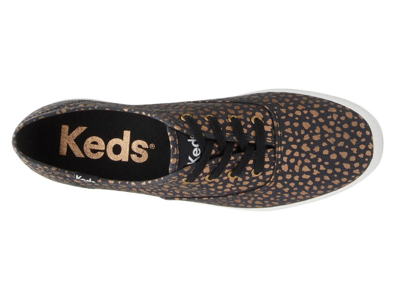 Champ Sneaker - Women's