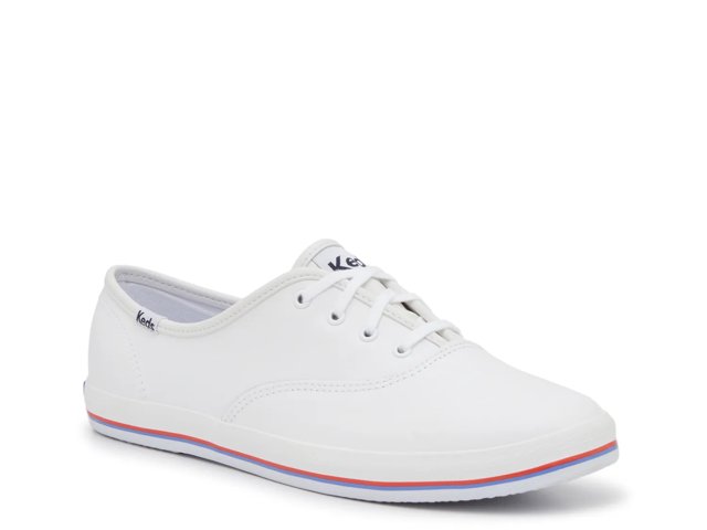 Champ Sneaker - Women's