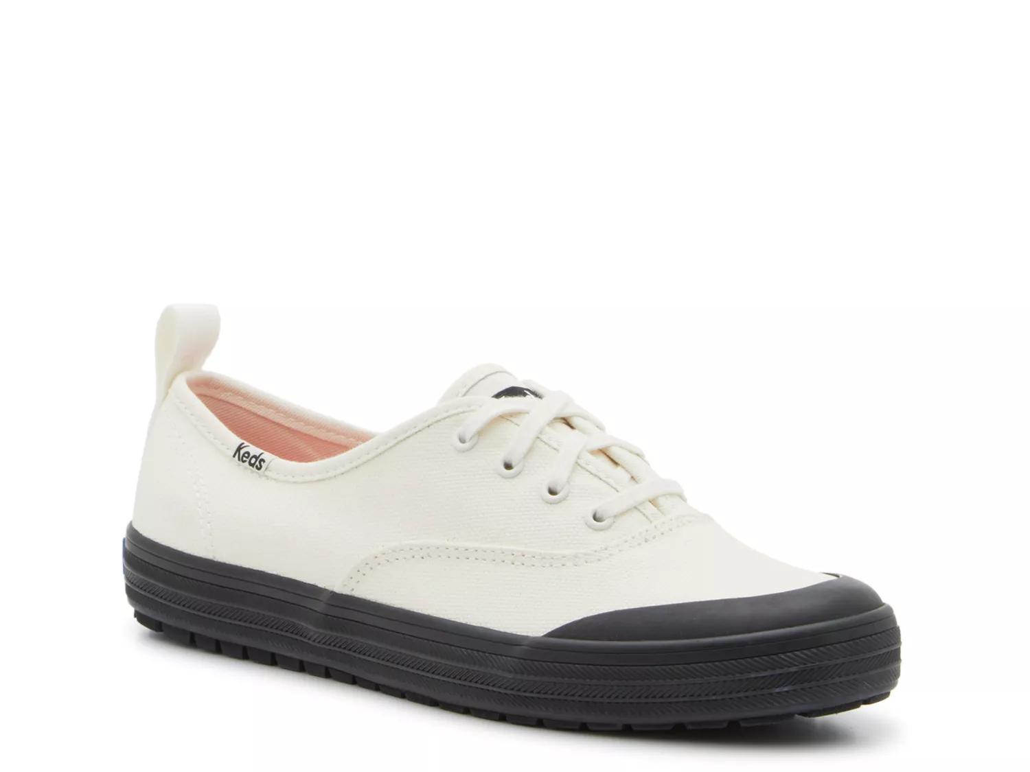 Champion Cap Sneaker - Women's - image 2