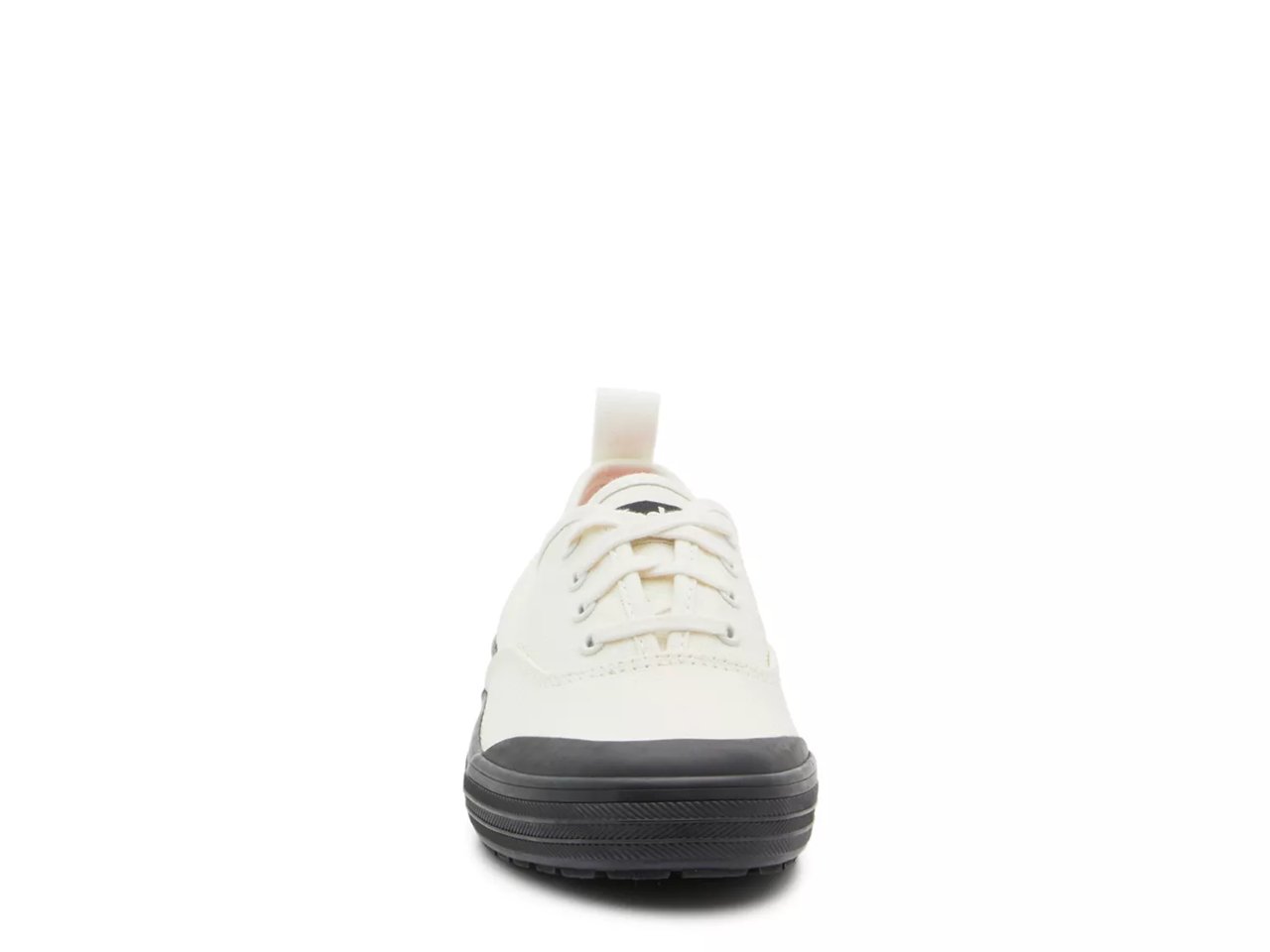 Champion Cap Sneaker - Women's