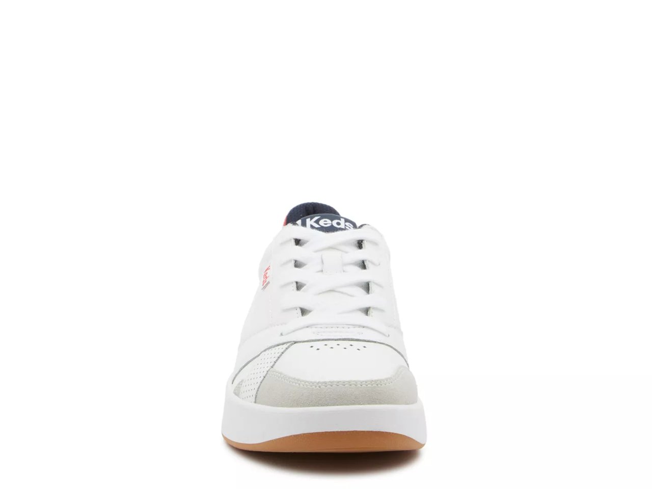 The Court Sneaker - Women's