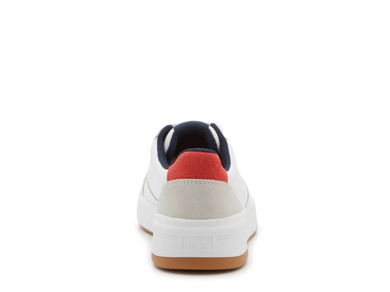 The Court Sneaker - Women's