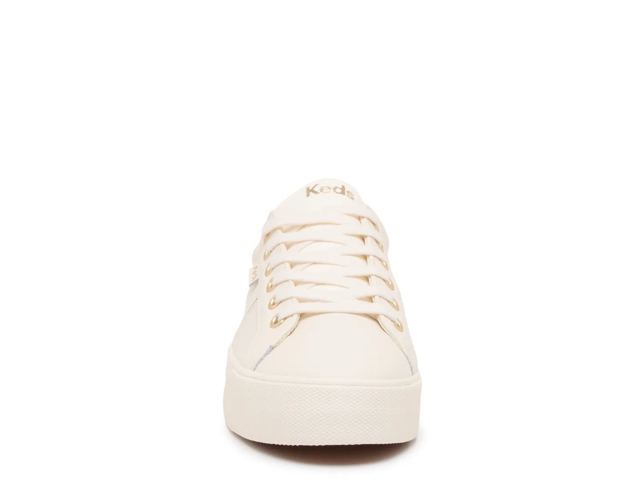 Jump Kick Duo Sneaker - Women's