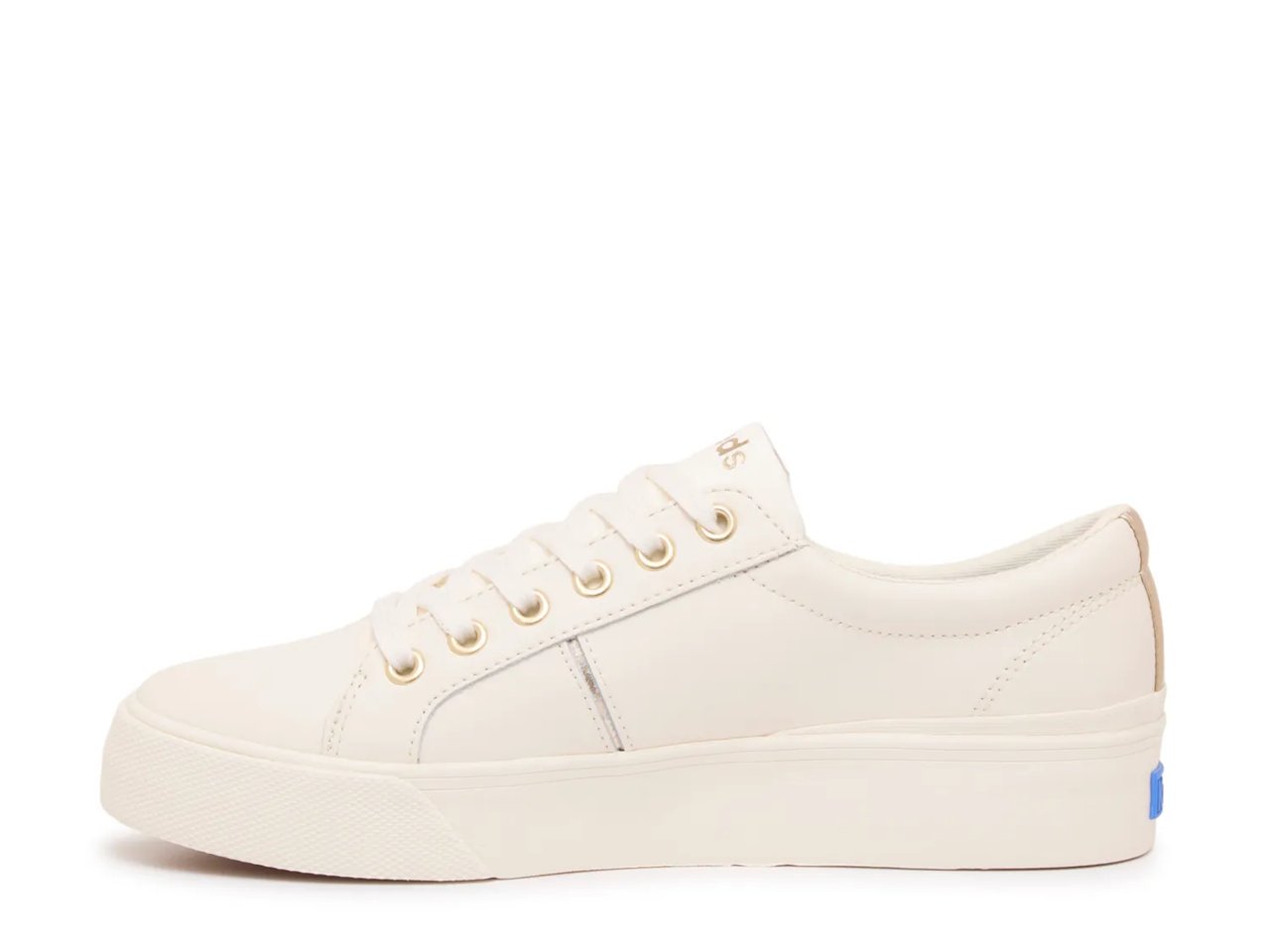 Jump Kick Duo Sneaker - Women's