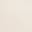 Jump Kick Duo Sneaker - Women's Egret/Champagne view