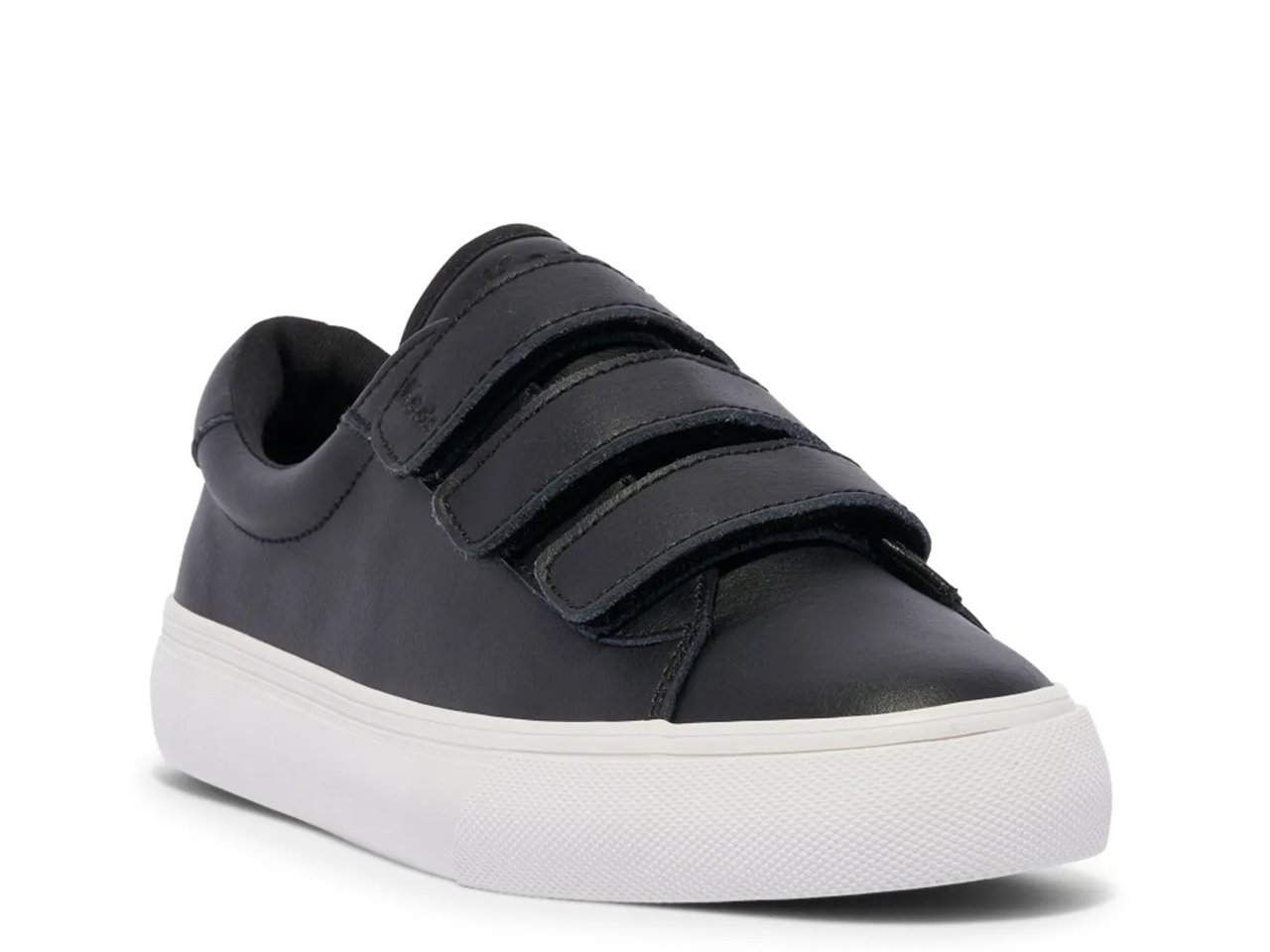 Jump Kick V Sneaker - Women's
