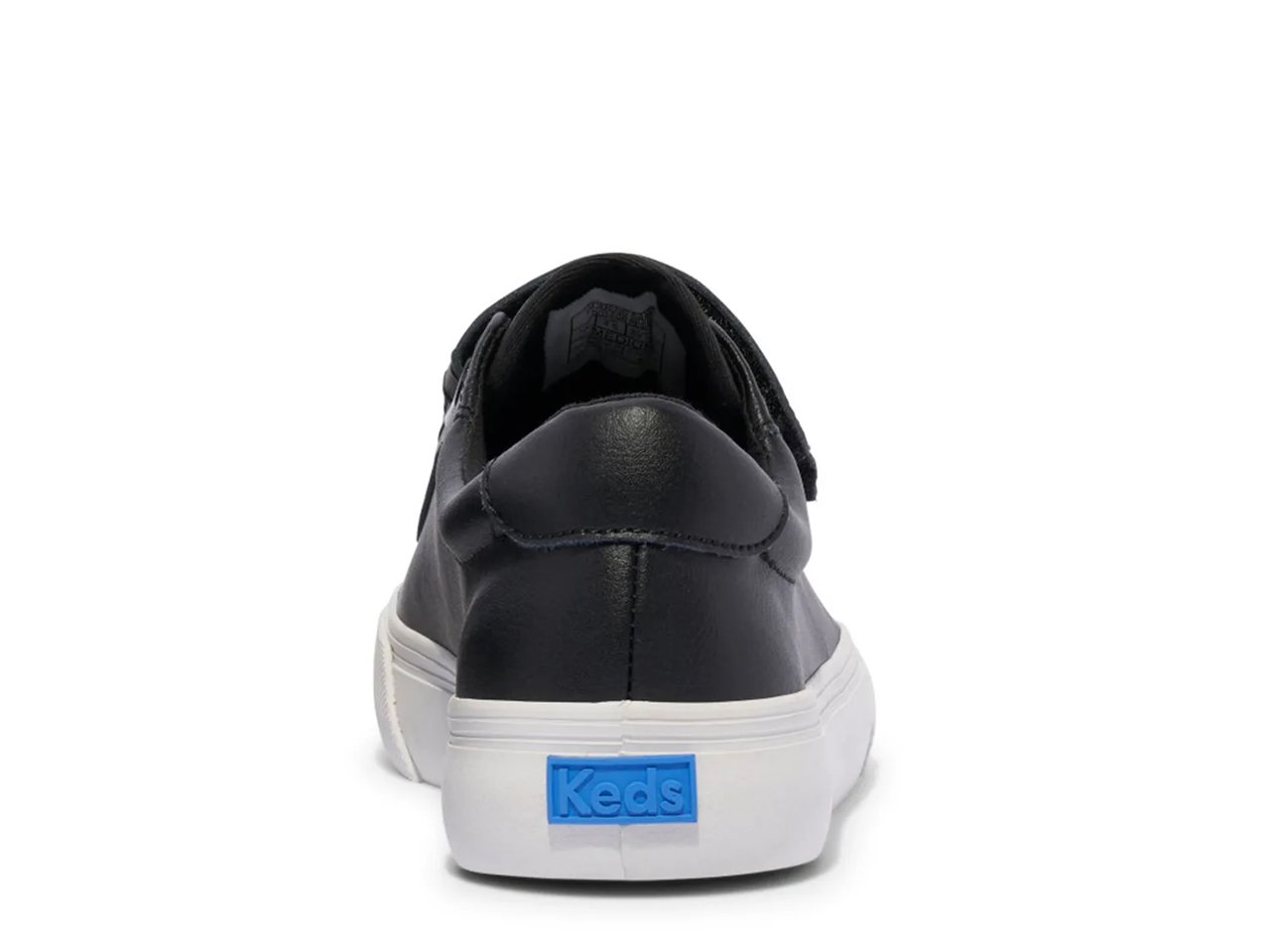 Jump Kick V Sneaker - Women's