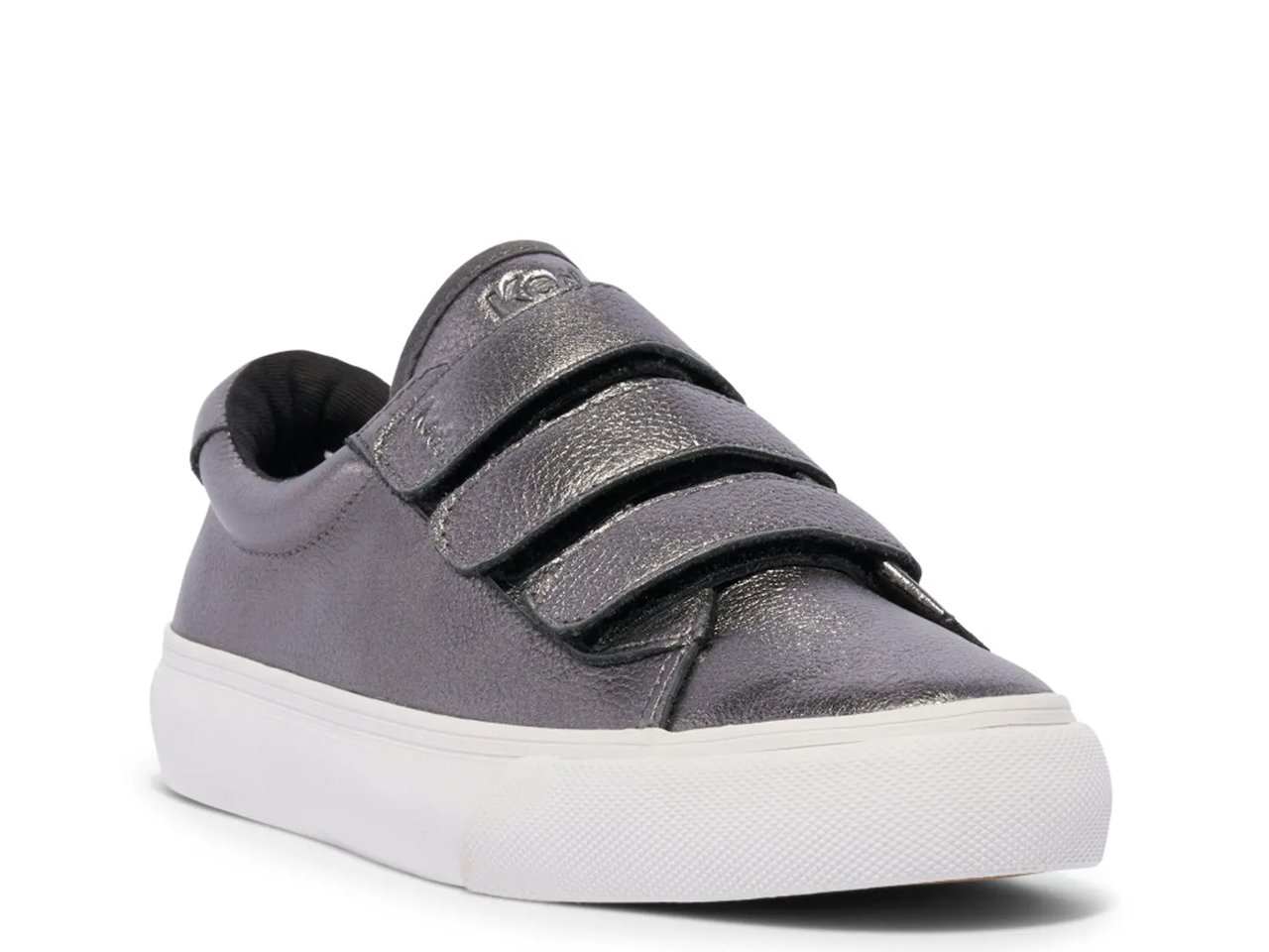 Jump Kick Sneaker - Women's