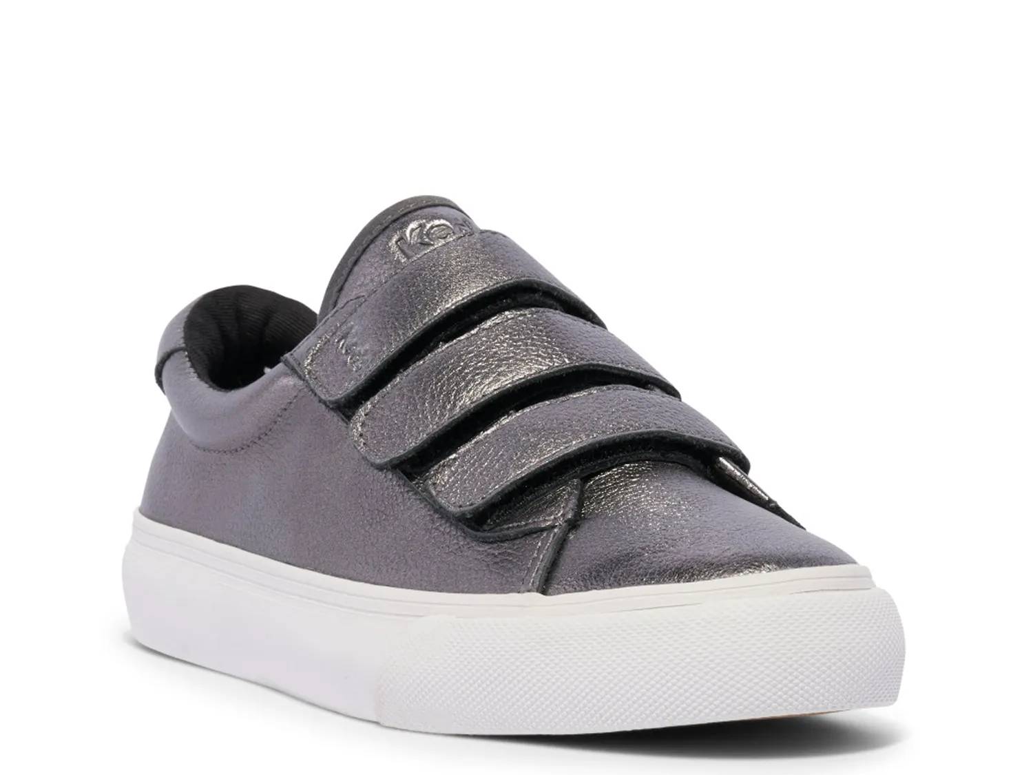 Jump Kick Sneaker - Women's
