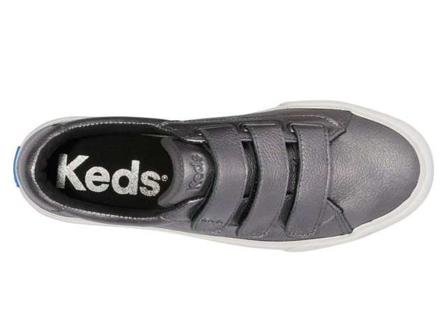 Jump Kick Sneaker - Women's