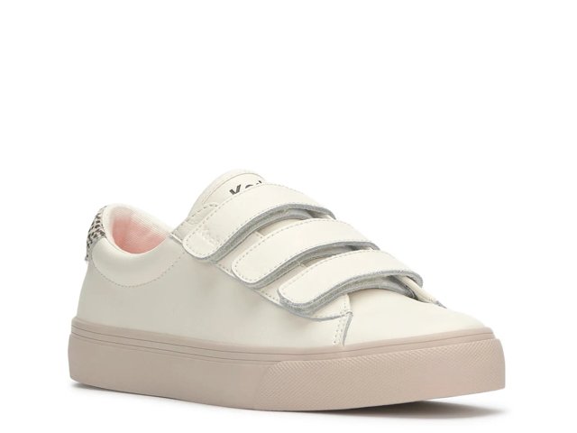 Jump Kick Sneaker - Women's 