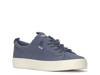 Kickback Slip-On Sneaker Navy view
