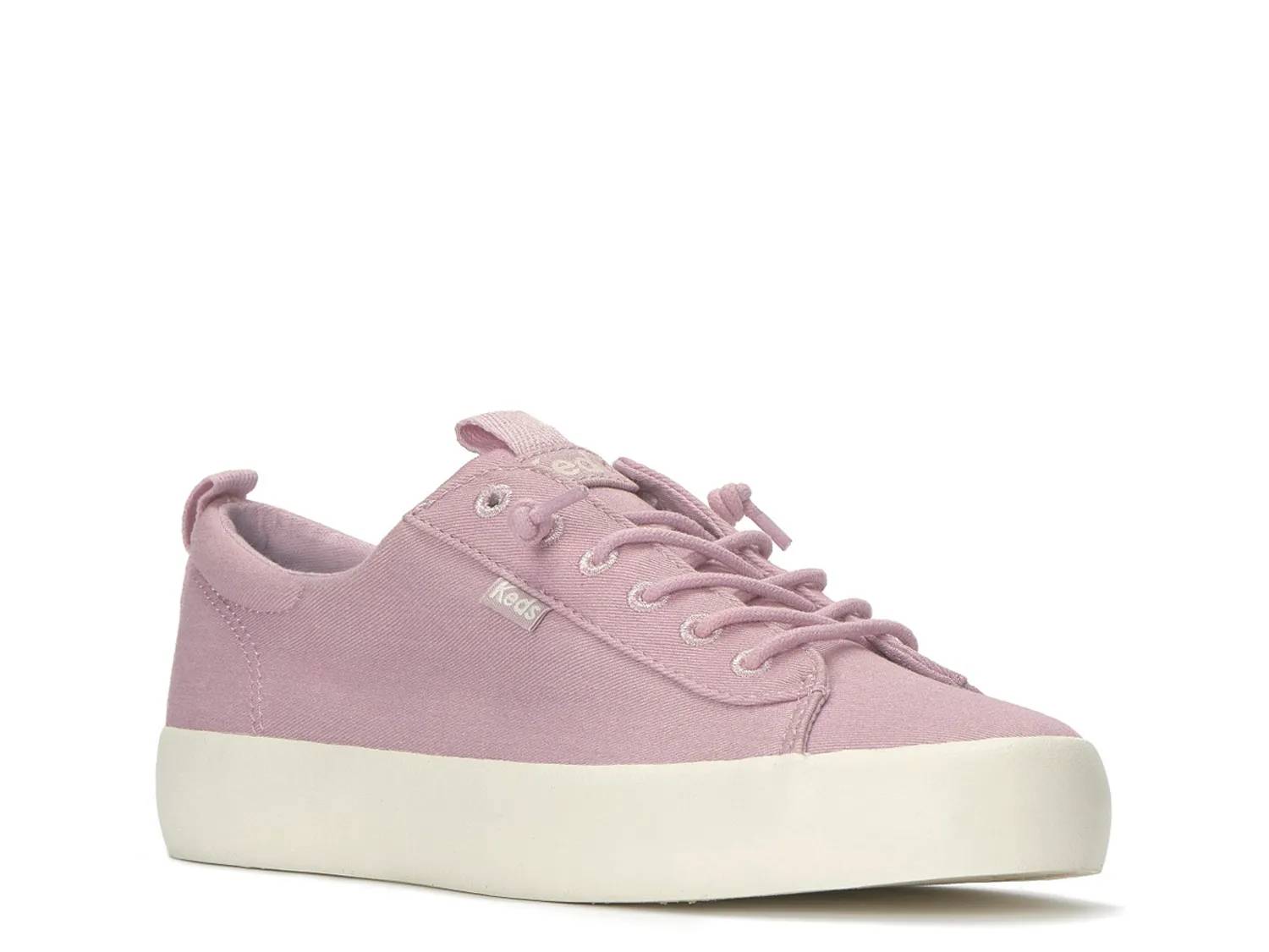 Kickback Slip-On Sneaker