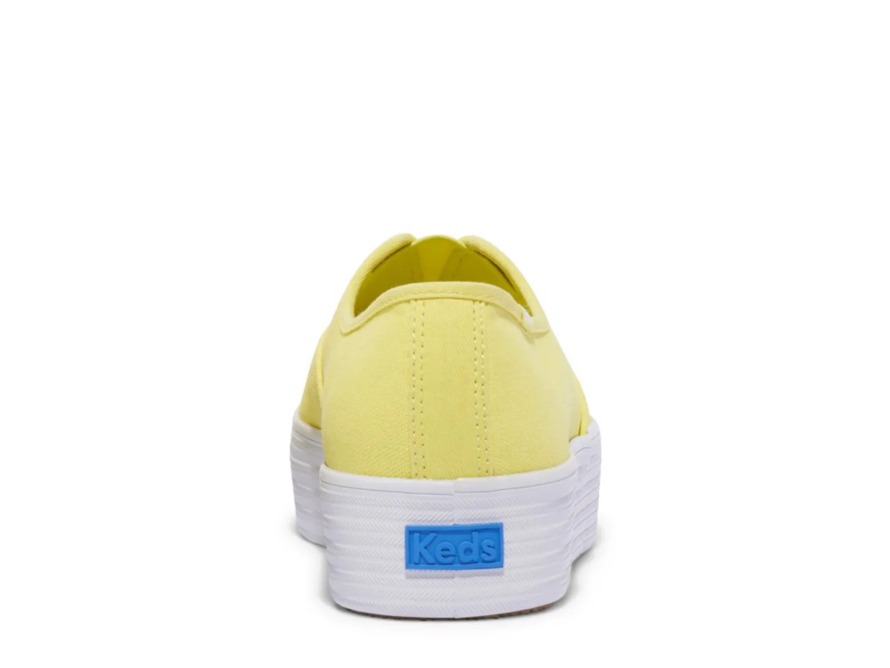 Point Slip-On Sneaker - Women's