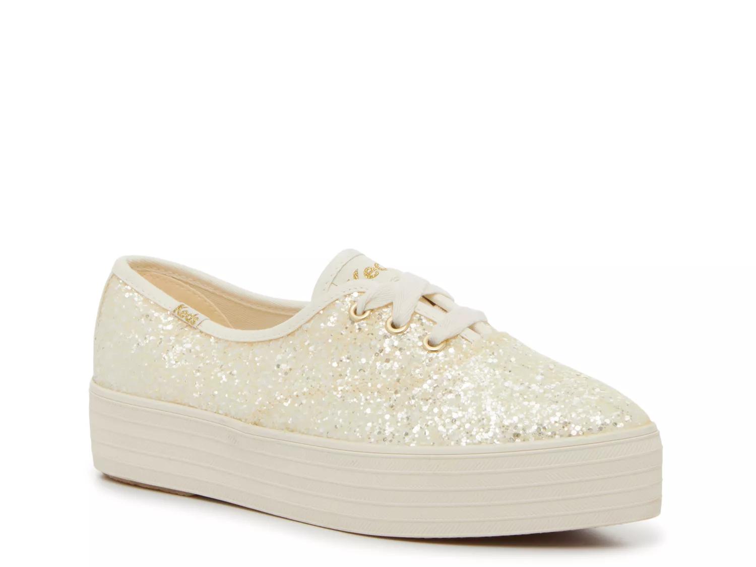 Point Platform Sneaker - Women's - image 2