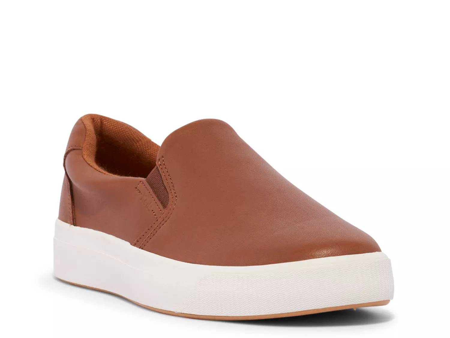Pursuit Slip-On Sneaker - Women's