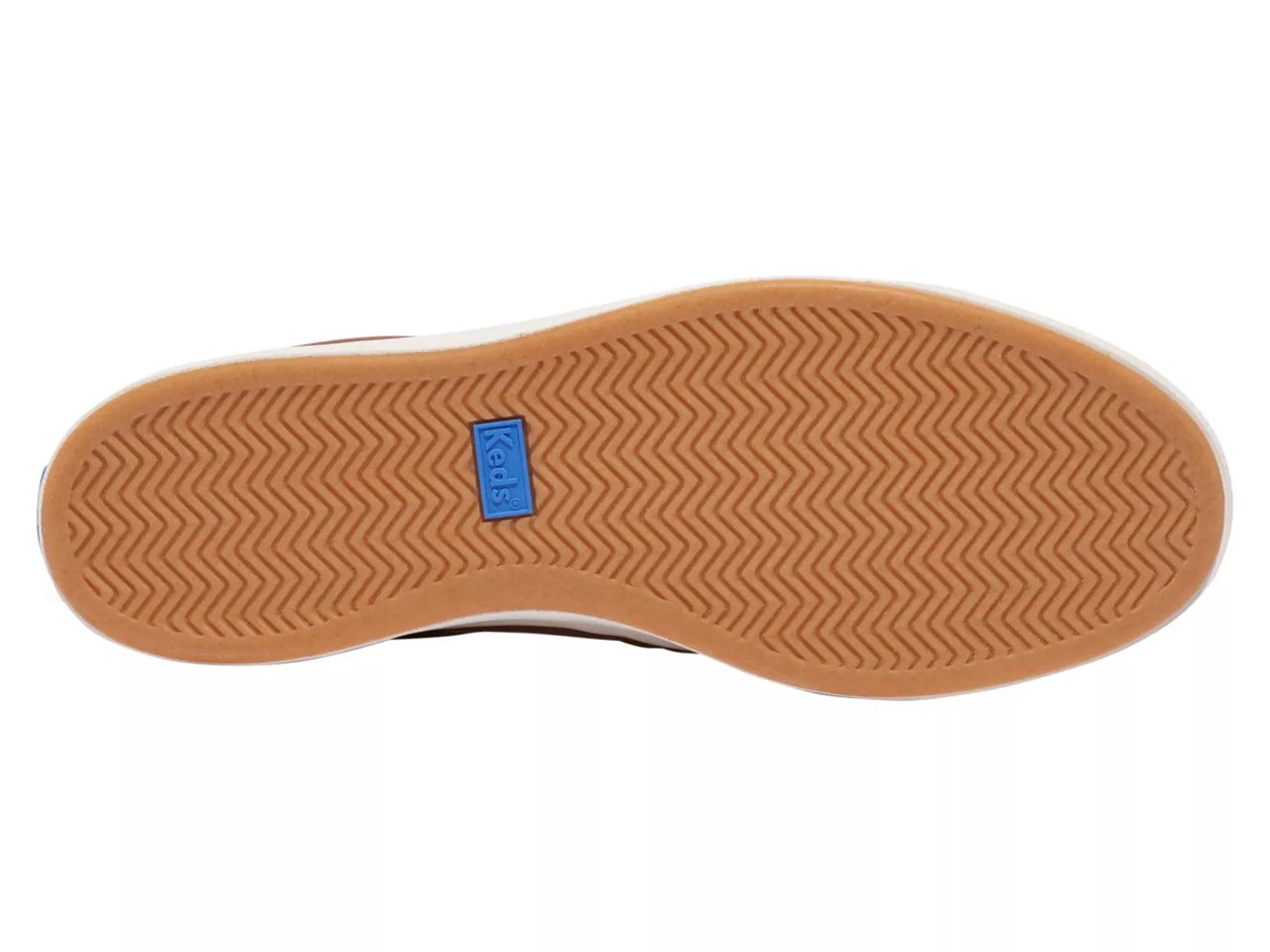 Pursuit Slip-On Sneaker - Women's