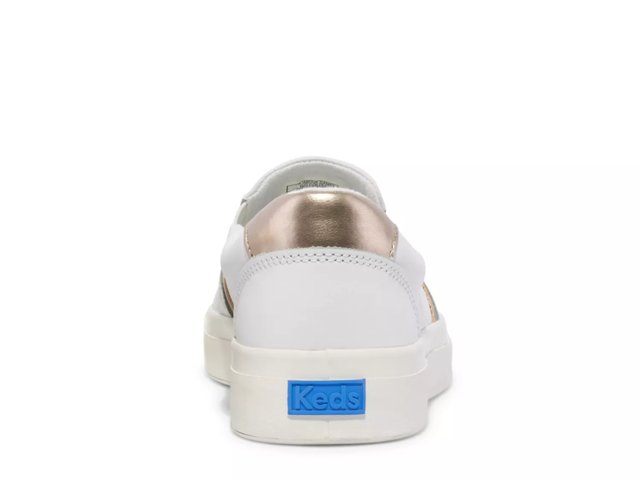 Pursuit Slip-On Sneaker - Women's