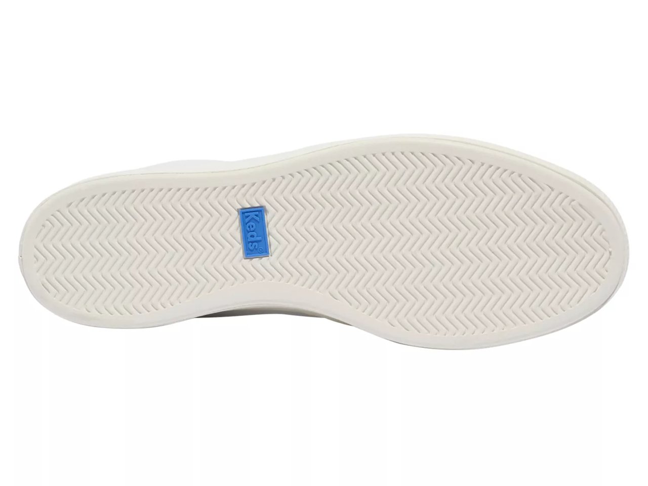 Pursuit Slip-On Sneaker - Women's