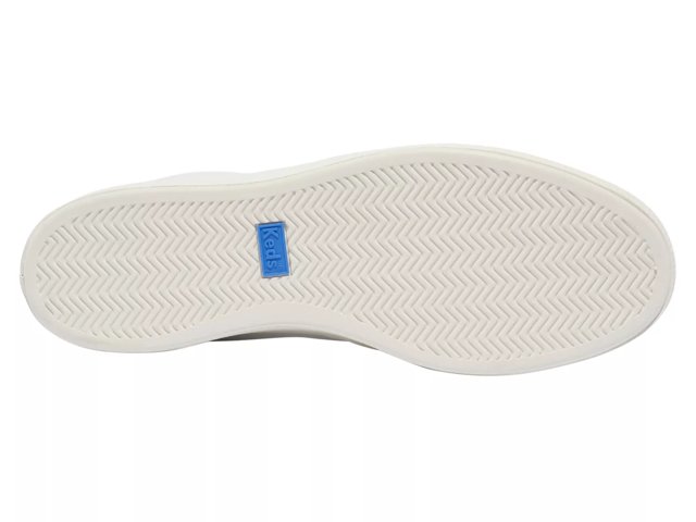 Pursuit Slip-On Sneaker - Women's