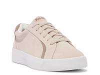 Pursuit Sneaker - Women's Off White view