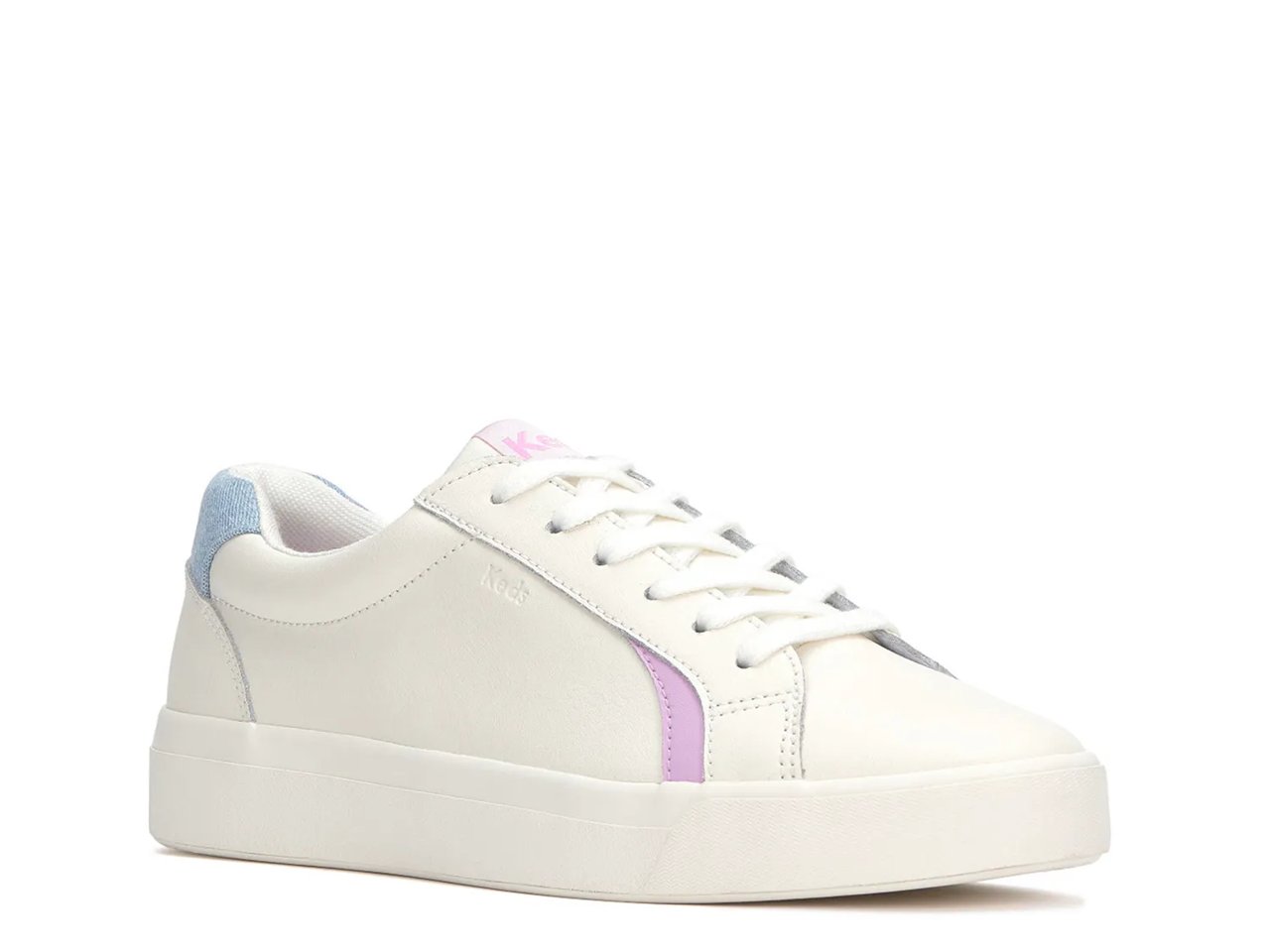 Pursuit Sneaker - Women's