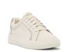 Pursuit Sneaker - Women's Egret/Champagne view