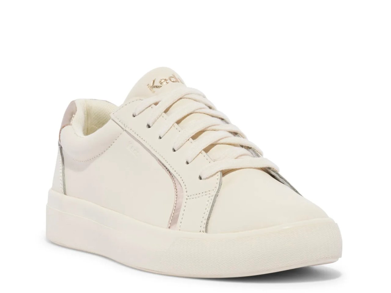 Pursuit Sneaker - Women's