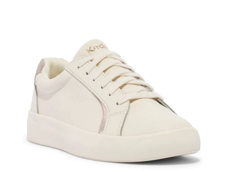 Pursuit Sneaker - Women's