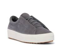 Remi Slip-On Sneaker - Women's Charcoal view