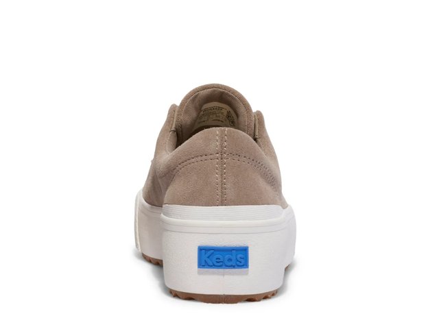 Remi Slip-On Sneaker - Women's