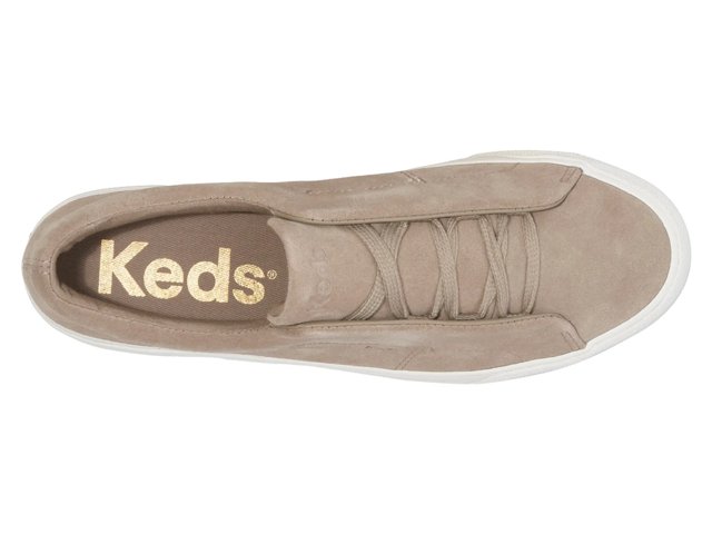 Remi Slip-On Sneaker - Women's