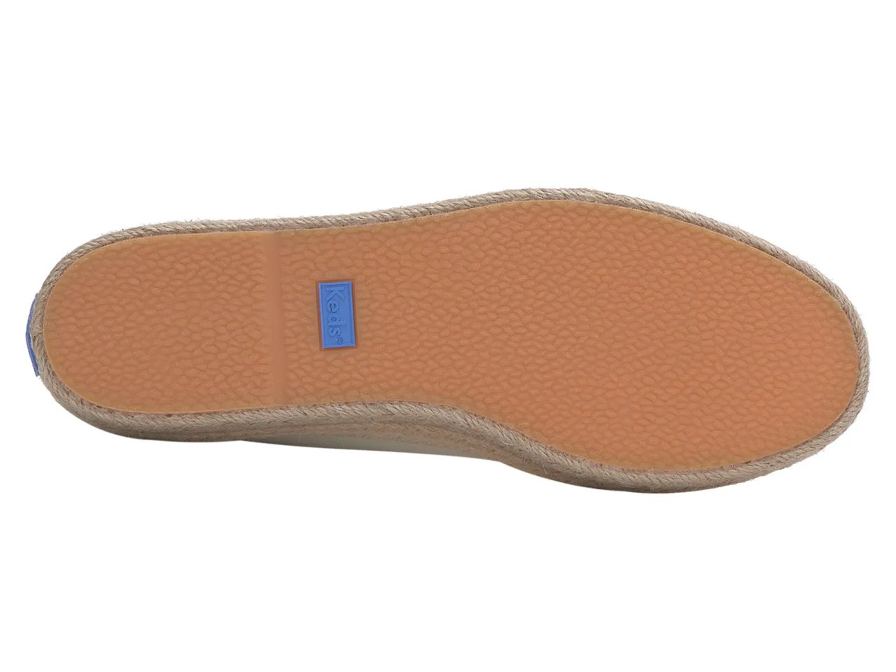 Triple Up Platform Sneaker - Women's