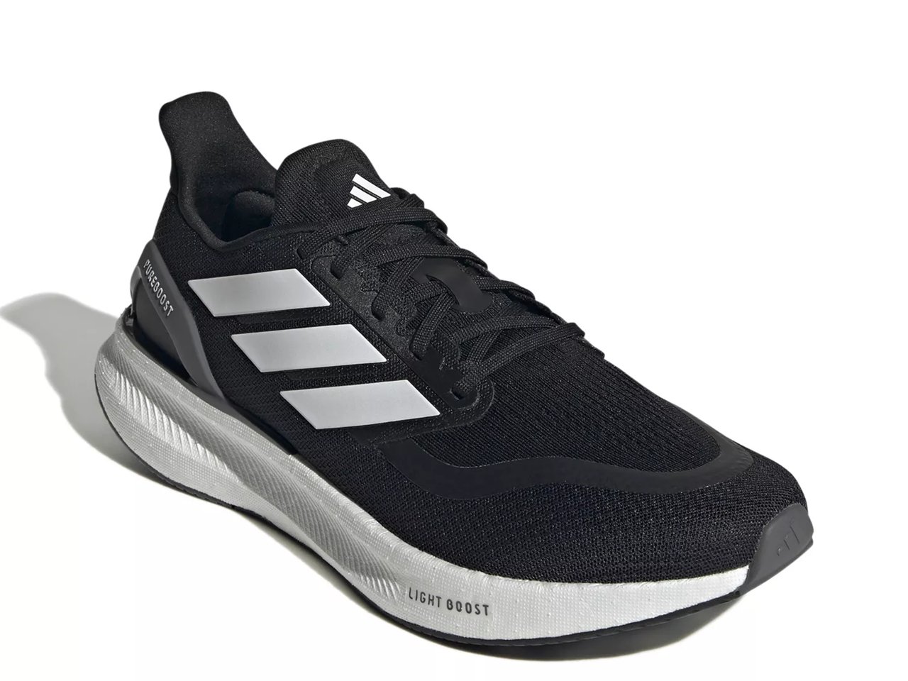 Pureboost 5 Running Shoe - Men's