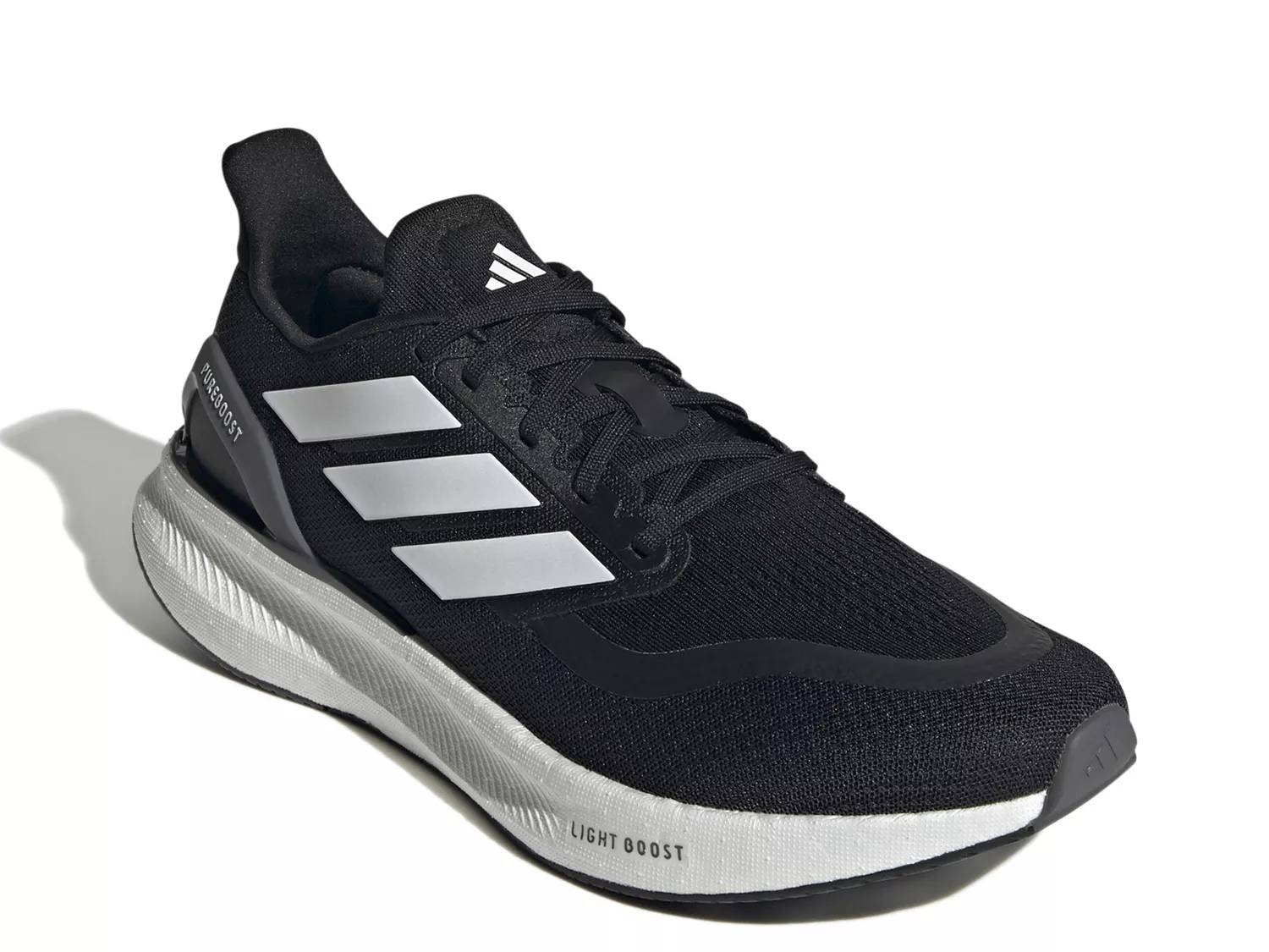 Pureboost 5 Running Shoe - Men's