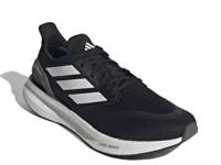Pureboost 5 Running Shoe - Men's Black view