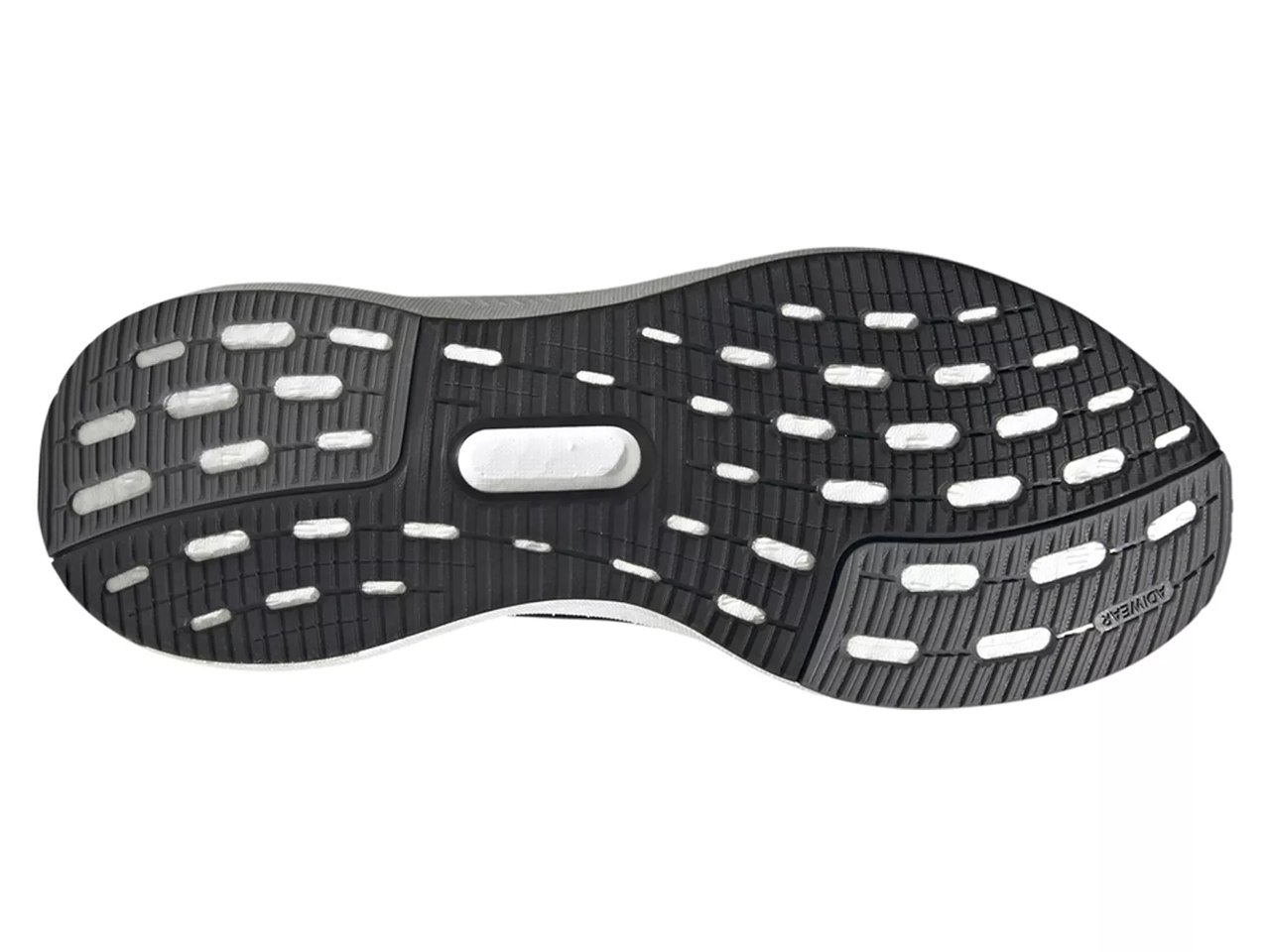 Pureboost 5 Running Shoe - Men's