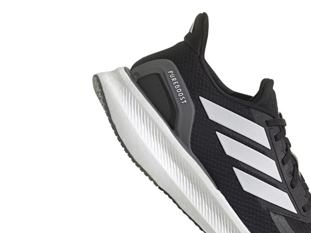 adidas gazelle silver green womens Shop Grey Mens adidas Pureboost Jet Running Shoes – Shoebacca