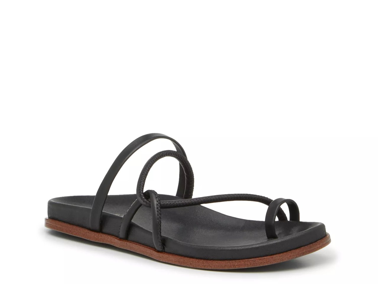 Audra Sandal