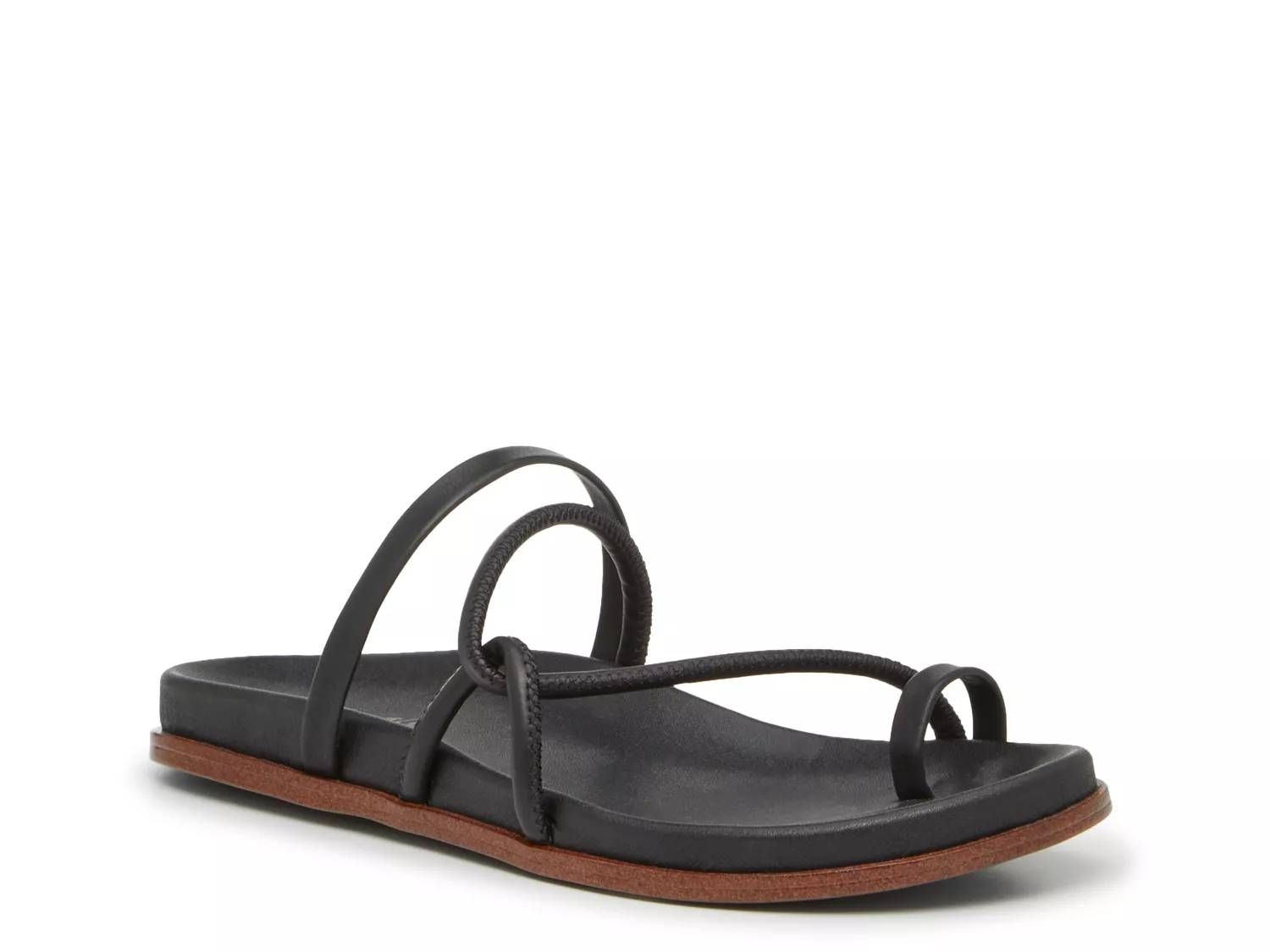 Audra Sandal