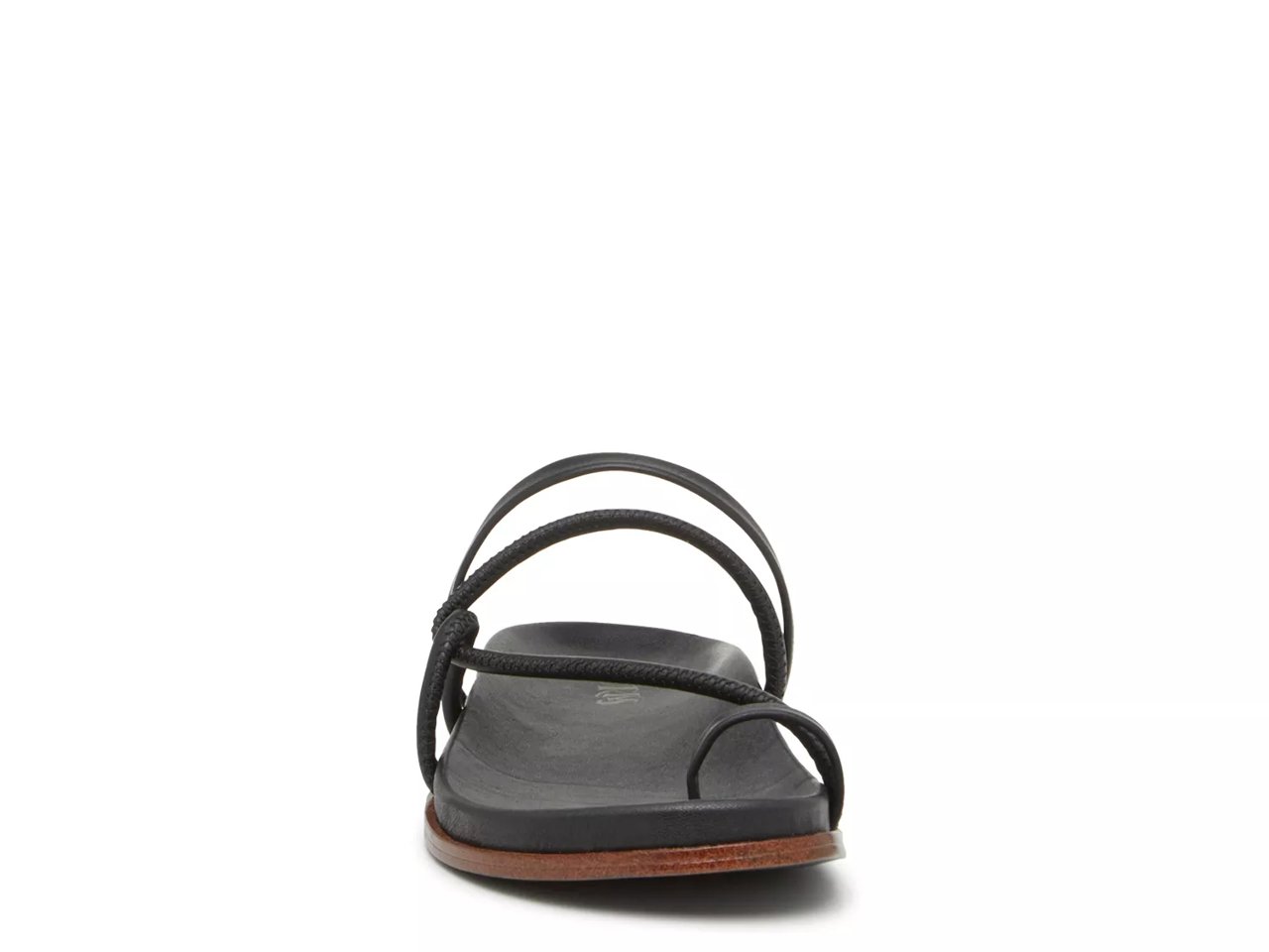 Audra Sandal