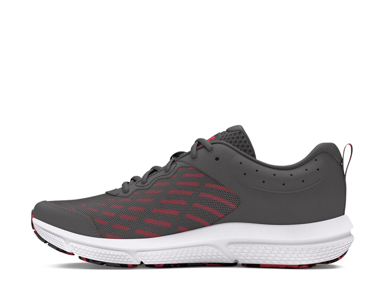 Charged Assert 10 Running Shoe - Men's