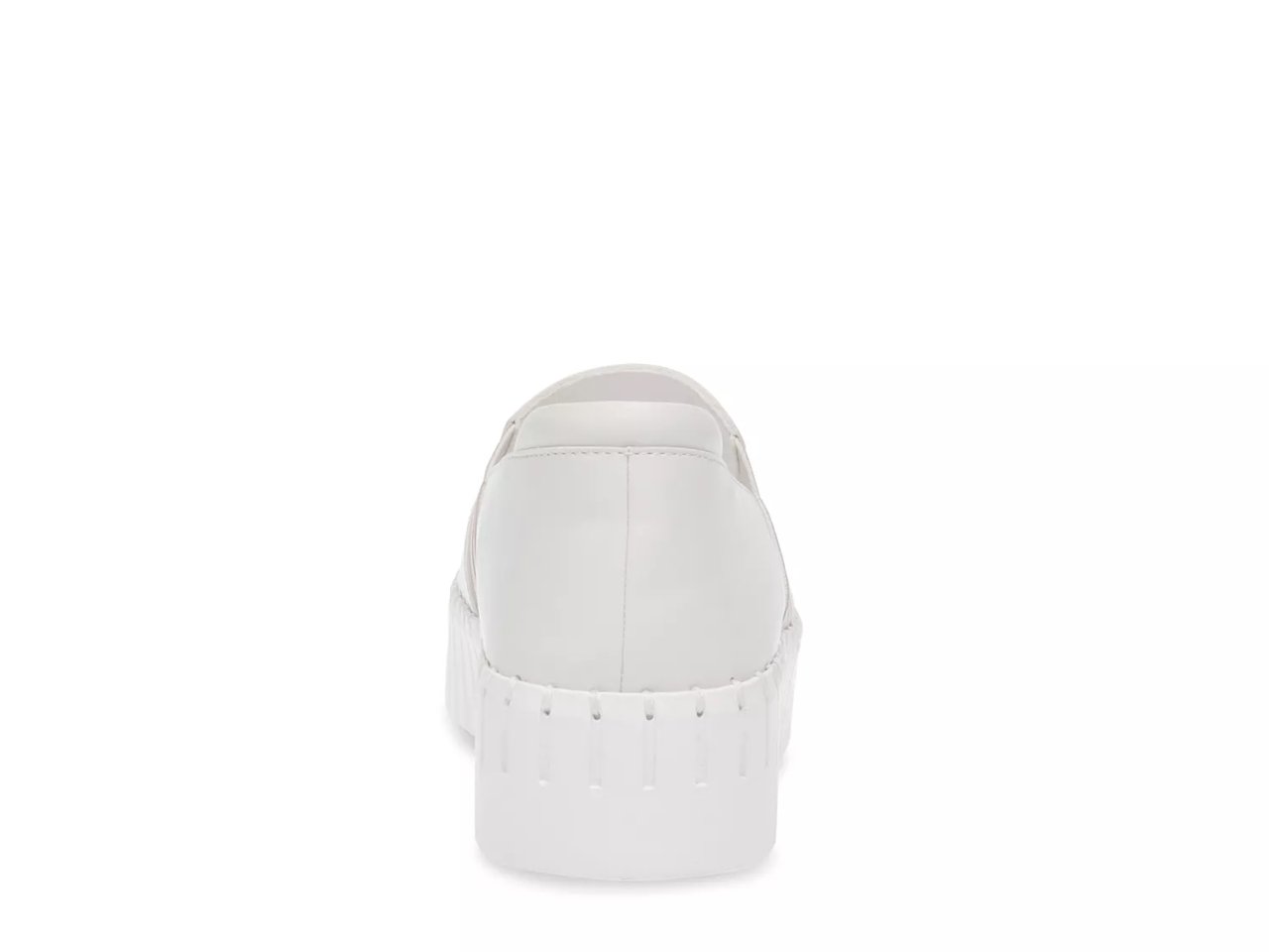 Rise Up Platform Sneaker