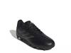 Copa Pure 2 Club Soccer Cleat - Kids' Black/Grey view