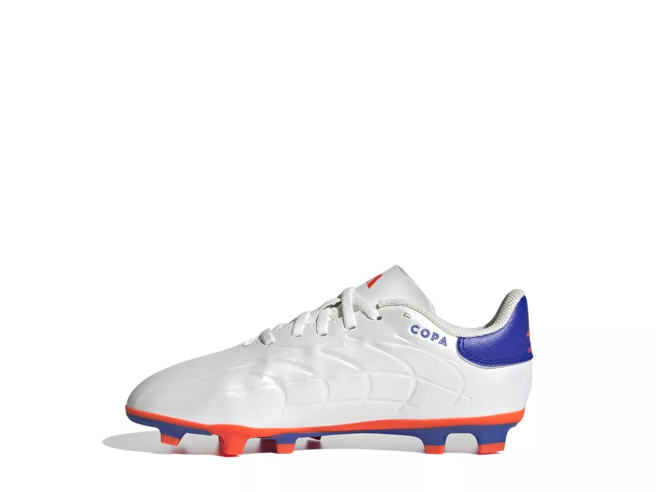 Copa Pure 2 Club Soccer Cleat - Kids'