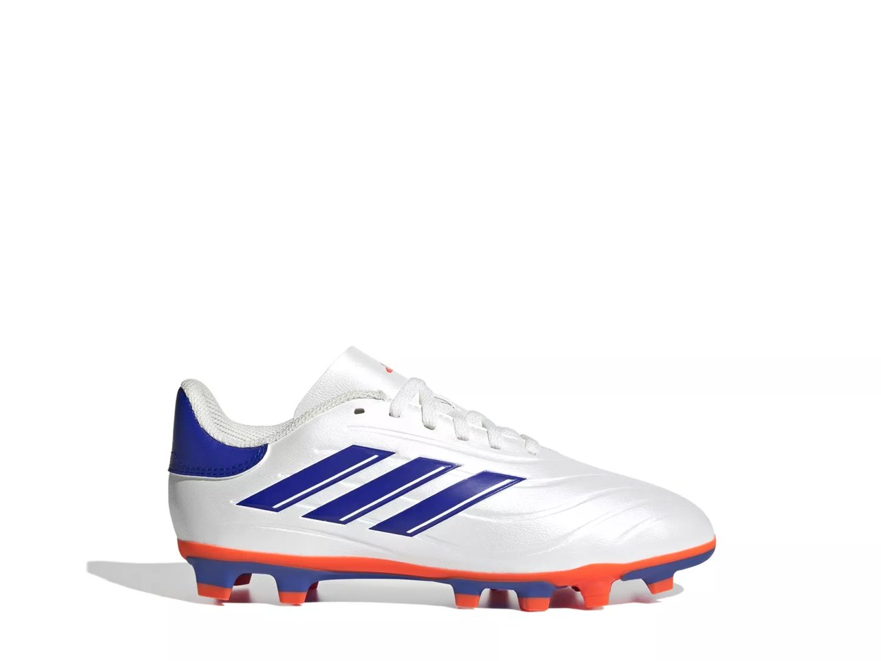 Copa Pure 2 Club Soccer Cleat - Kids'